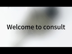 BV43 53039700139 03L253016G Turbo-Aktor für den Audi A3 VW Golf Passat 2.0 TDI