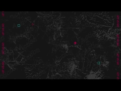 Turbinenwellenrad5+5