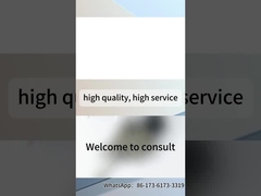 Elektrische Aktoren für Turbolader