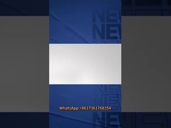 Antrieb für Turbolader