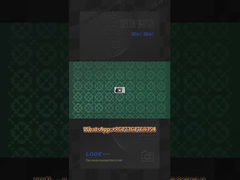 Turbolader und Chra-Kartuschenkern