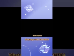 Turbolader und Teile