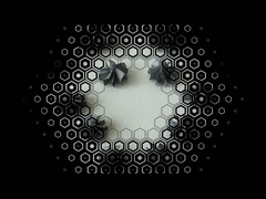 Turbinenradwellenwelle